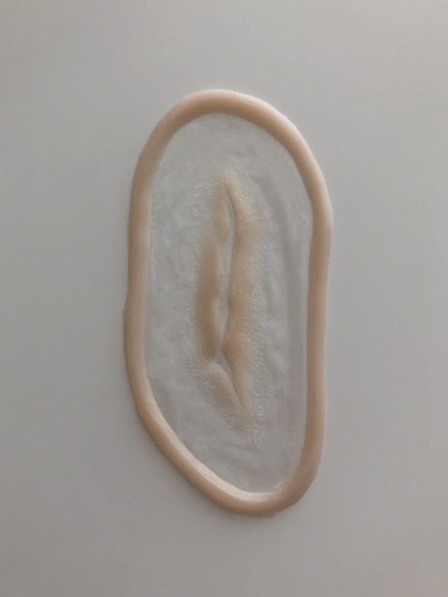 Plaie coupure #3