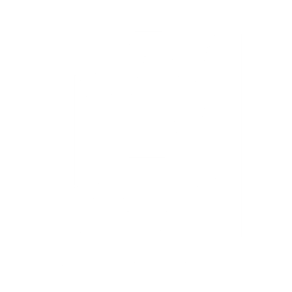 Ema Makeup Artist