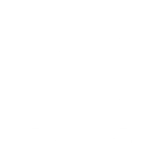 Ema Makeup Artist